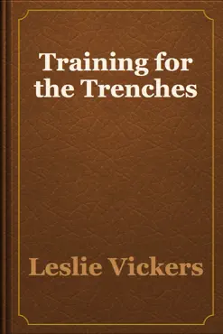 training for the trenches book cover image