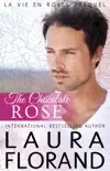 The Chocolate Rose synopsis, comments
