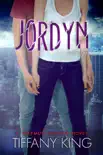 Jordyn: A Daemon Hunter Novel Book One book summary, reviews and download