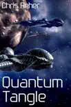 Quantum Tangle synopsis, comments