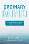 Ordinary Mind synopsis, comments