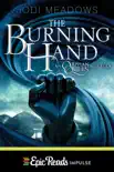 The Burning Hand synopsis, comments