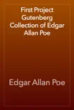 First Project Gutenberg Collection of Edgar Allan Poe synopsis, comments