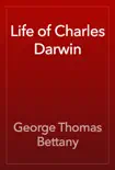 Life of Charles Darwin synopsis, comments