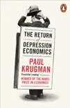 The Return of Depression Economics sinopsis y comentarios