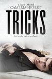 Tricks book summary, reviews and downlod
