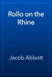 Rollo on the Rhine reviews