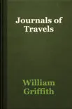 Journals of Travels reviews