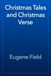 Christmas Tales and Christmas Verse reviews