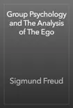 Group Psychology and The Analysis of The Ego reviews