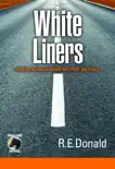 White Liners reviews