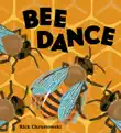 Bee Dance sinopsis y comentarios