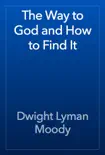 The Way to God and How to Find It reviews