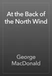 At the Back of the North Wind reviews