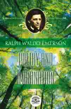 Essays of Ralph Waldo Emerson - Poetry and Imagination synopsis, comments