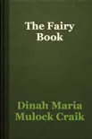 The Fairy Book reviews