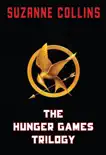 The Hunger Games Trilogy e-book