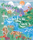 Rainbow River reviews