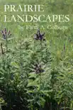 Prairie Landscapes synopsis, comments