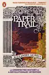 The Paper Trail sinopsis y comentarios