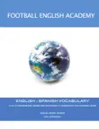 Football English Academy synopsis, comments