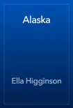 Alaska book summary, reviews and download