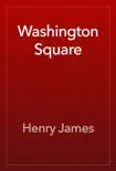 Washington Square reviews