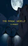The Magic World e-book