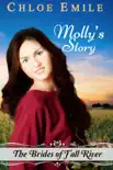 Molly's Story: Brides of Fall River
