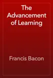 The Advancement of Learning reviews