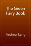 The Green Fairy Book reviews