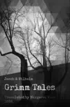 Brothers Grimm Tales synopsis, comments