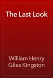 The Last Look reviews