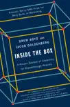 Inside the Box synopsis, comments