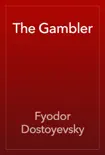 The Gambler reviews