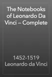The Notebooks of Leonardo Da Vinci — Complete sinopsis y comentarios
