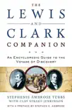 The Lewis and Clark Companion synopsis, comments