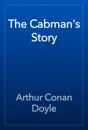 The Cabman's Story