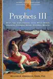 Prophets III synopsis, comments
