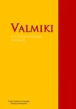 The Collected Works of Valmiki synopsis, comments