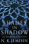Shades in Shadow sinopsis y comentarios