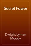 Secret Power reviews
