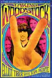 Taking Woodstock synopsis, comments