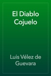 El Diablo Cojuelo book summary, reviews and download
