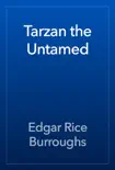 Tarzan the Untamed reviews