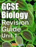 GCSE Biology Revision Guide book summary, reviews and download