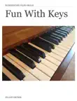Fun With Keys synopsis, comments