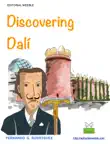 Discovering Dalí sinopsis y comentarios