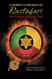 A Journey to the Roots of Rastafari synopsis, comments