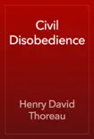 Civil Disobedience reviews